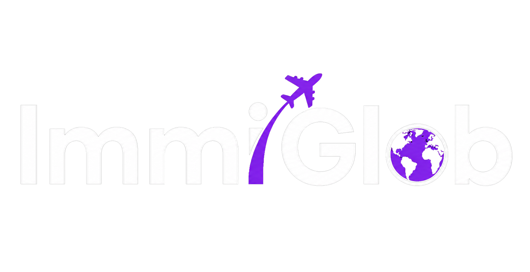 ImmiGlob logo